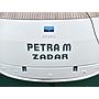 Book yachts online - sailboat - Bavaria 36 Cruiser - Petra M - rent