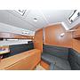 Book yachts online - sailboat - Bavaria 36 Cruiser - Petra M - rent