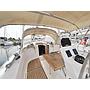 Book yachts online - sailboat - Bavaria 36 Cruiser - Petra M - rent