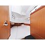 Book yachts online - sailboat - Bavaria 36 Cruiser - Petra M - rent