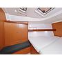 Book yachts online - sailboat - Bavaria 36 Cruiser - Petra M - rent