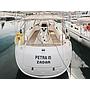 Book yachts online - sailboat - Bavaria 36 Cruiser - Petra M - rent