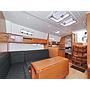 Book yachts online - sailboat - Bavaria 36 Cruiser - Petra M - rent