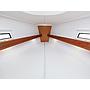 Book yachts online - sailboat - Bavaria 36 Cruiser - Petra M - rent