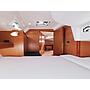 Book yachts online - sailboat - Bavaria 36 Cruiser - Petra M - rent