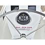Book yachts online - sailboat - Bavaria 36 Cruiser - Petra M - rent