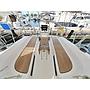 Book yachts online - sailboat - Bavaria 36 Cruiser - Petra M - rent
