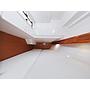 Book yachts online - sailboat - Bavaria 36 Cruiser - Petra M - rent