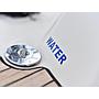 Book yachts online - sailboat - Bavaria 36 Cruiser - Petra M - rent