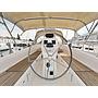 Book yachts online - sailboat - Bavaria 36 Cruiser - Petra M - rent