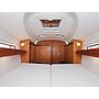 Book yachts online - sailboat - Bavaria 36 Cruiser - Petra M - rent