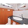Book yachts online - sailboat - Bavaria 36 Cruiser - Petra M - rent