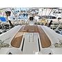 Book yachts online - sailboat - Bavaria 36 Cruiser - Petra M - rent