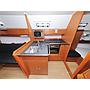 Book yachts online - sailboat - Bavaria 36 Cruiser - Petra M - rent