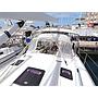 Book yachts online - sailboat - Bavaria 36 Cruiser - Petra M - rent