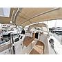 Book yachts online - sailboat - Bavaria 36 Cruiser - Petra M - rent