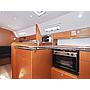 Book yachts online - sailboat - Bavaria 36 Cruiser - Petra M - rent
