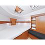 Book yachts online - sailboat - Bavaria 36 Cruiser - Petra M - rent
