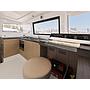 Book yachts online - catamaran - Bali 4.0.. - SO FAR SO GOOD - rent