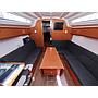 Book yachts online - sailboat - Bavaria Cruiser 37 - Hama - rent
