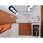 Book yachts online - sailboat - Bavaria Cruiser 37 - Hama - rent