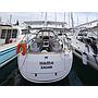 Book yachts online - sailboat - Bavaria Cruiser 37 - Hama - rent