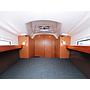 Book yachts online - sailboat - Bavaria Cruiser 37 - Hama - rent