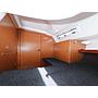 Book yachts online - sailboat - Bavaria Cruiser 37 - Hama - rent