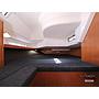 Book yachts online - sailboat - Bavaria Cruiser 37 - Hama - rent