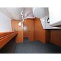 Book yachts online - sailboat - Bavaria Cruiser 37 - Hama - rent