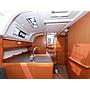 Book yachts online - sailboat - Bavaria Cruiser 37 - Hama - rent