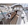 Book yachts online - sailboat - Bavaria Cruiser 37 - Hama - rent