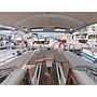 Book yachts online - sailboat - Bavaria Cruiser 37 - Hama - rent