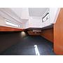 Book yachts online - sailboat - Bavaria Cruiser 37 - Hama - rent
