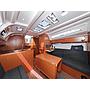 Book yachts online - sailboat - Bavaria Cruiser 37 - Hama - rent