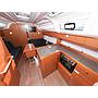 Book yachts online - sailboat - Bavaria Cruiser 37 - Hama - rent