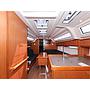 Book yachts online - sailboat - Bavaria Cruiser 37 - Hama - rent