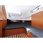 Book yachts online - sailboat - Bavaria Cruiser 37 - Hama - rent