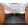 Book yachts online - sailboat - Bavaria Cruiser 37 - Hama - rent