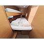 Book yachts online - sailboat - Dufour 560 - Anatoli - rent