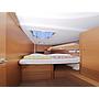 Book yachts online - sailboat - Dufour 560 - Anatoli - rent