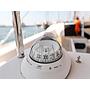 Book yachts online - sailboat - Dufour 560 - Anatoli - rent