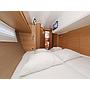 Book yachts online - sailboat - Dufour 560 - Anatoli - rent