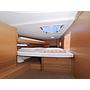 Book yachts online - sailboat - Dufour 560 - Anatoli - rent