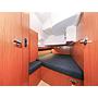 Book yachts online - sailboat - Bavaria Cruiser 46 - Jameson II - rent