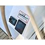 Book yachts online - sailboat - Bavaria Cruiser 46 - Jameson II - rent