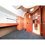 Book yachts online - sailboat - Bavaria Cruiser 46 - Jameson II - rent