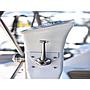 Book yachts online - sailboat - Bavaria Cruiser 46 - Jameson II - rent
