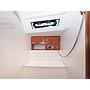 Book yachts online - sailboat - Bavaria Cruiser 46 - Jameson II - rent