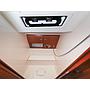 Book yachts online - sailboat - Bavaria Cruiser 46 - Jameson II - rent